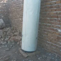 آبگرمکن