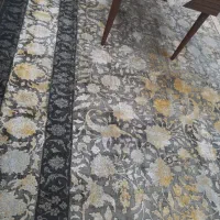 وسایل منزل نونو|مبلمان خانگی و میز عسلی|گرگان, |دیوار