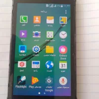 سامسونگ|موبایل|سبزوار, امیر کبیر|دیوار