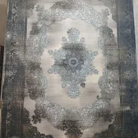فرش ۱۵۰۰ شانه نو