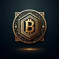 اموزش ترید فقط کریپتو ( رایگان )