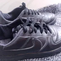 کتونی سایز 42