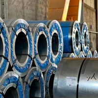 گالوانیزه روی اندوددشتستان،روغنی الماس فولادمبارکه|مصالح و تجهیزات ساختمان|تهران, شادآباد|دیوار