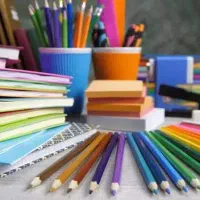 صحافی / کافی نت / لوازم تحریر|خدمات رایانهای و موبایل|شیراز, میانرود|دیوار