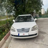 mvm 530