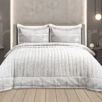 کارگر ساده جهت کمک کردن در نصب سرویس خواب