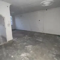 منزل اجاره ای واقع در شهر چناران طبقه اول|اجارهٔ آپارتمان|چناران, |دیوار