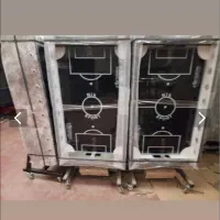 فوتبال دستی