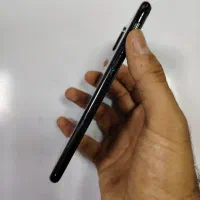 گوشی xs 256|موبایل|مشهد, شهرک امام هادی (شهرک غرب)|دیوار