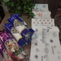 فروش سفره یکبار مصرف