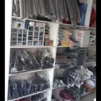 تعمیرات لوازم خانگی ،لباسشویی|خدمات پیشه و مهارت|پرند, فاز ۵|دیوار