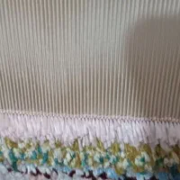 فرش های نیمه کاره خود را به ما بسپارید