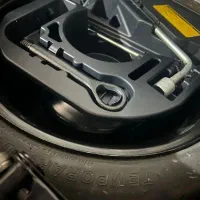 لکسوسct|خودرو سواری و وانت|مشهد, آزادشهر|دیوار