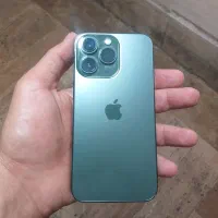 ایفون 13 pro