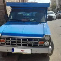 نیسان|خودرو سواری و وانت|سبزوار, قلعهنو دهزار|دیوار