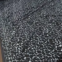 سرویس خواب ورساچی|تخت و سرویس خواب|اهواز, نبوت|دیوار