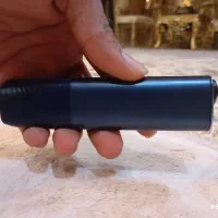 دستگاه آیکاس