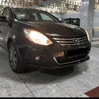 جک جی ۴ مدل۱۴۰۳ اپشنال