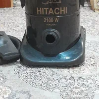 سلام یک عدد جارو برقی بفروش میرست