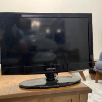 فروش تلویزیون سامسونگ