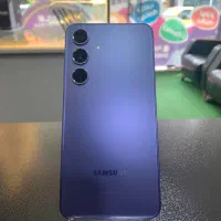 Galaxy s24 normal شرایط اقساط