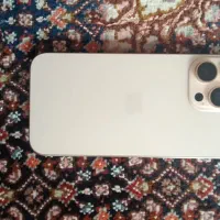 ایقون16پرو طرح|موبایل|خوی, |دیوار