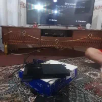 پلی 2