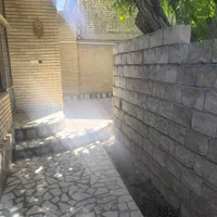 اجاره روزانه/هفتگی/ماهانه آپارتمان ۷۰ متری چادگان|اجارهٔ کوتاه‌مدت آپارتمان و سوئیت|چادگان, |دیوار