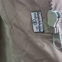 لباس فرم سربازی دو دست کامل با کاپشن|لباس|تهران, فلاح|دیوار