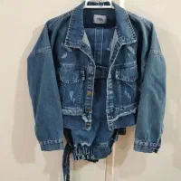 لباس دخترانه|لباس|گلستان (تهران), |دیوار