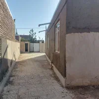 منزل مسکونی واقع در رشتخوار -تربت حیدریه|فروش خانه و ویلا|رشتخوار, |دیوار