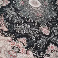 فرش مشهد ،دو عدد ۱۲ متری ،یک عدد۹ متری