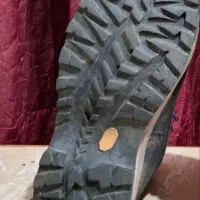 پوتین کوهنوردی زمستانه مدل ساوالان از برند قارتال|کوهنوردی و کمپینگ|رودسر, |دیوار