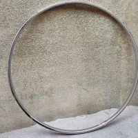 طوقه دوچرخه کورسی 26|دوچرخه، اسکیت، اسکوتر|تبریز, |دیوار