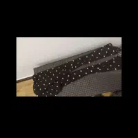لباس دخترونه|کفش و لباس بچه|اهواز, کیان اباد|دیوار