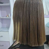 تخفیف ویژه کراتین و صافی