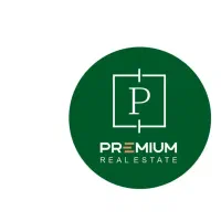 ۱۸۰ متر مغازه بر اصلی حزین