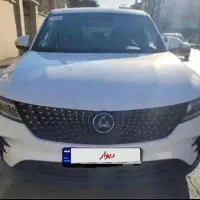 دیگنیتی پرستیژ ۴۰۱ درحد(فقط اقساط)