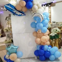 دیزاین مراسمات و بادکنک آرایی،گل آرایی