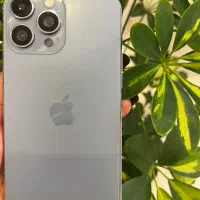 ایفون ۱۳پرومکس فیک