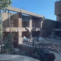 بناء ساختمان .|خدمات پیشه و مهارت|بجنورد, |دیوار