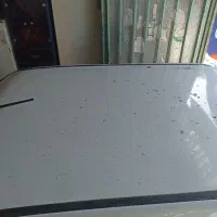 پراید ۱۳۲|خودرو سواری و وانت|تربتحیدریه, ترمینال|دیوار