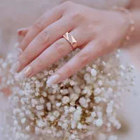 عکاسی و فیلمبرداری|خدمات پذیرایی، مراسم|رشت, منظریه|دیوار