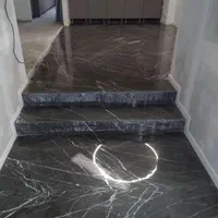 کفسابی سنگ ساب سنگشورفرچه ساب نماشورساب زن|خدمات نظافت|تهران, تجریش|دیوار