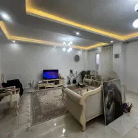 آپارتمان93متری بهارستان/قلی پور/جنب بیمارستان پارس|فروش آپارتمان|رشت, کوی حسینی|دیوار