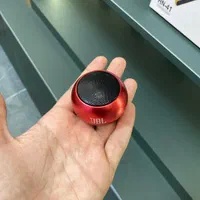 اسپیکر مینی jbl m3|پخش‌کننده همراه|گنبد کاووس, |دیوار