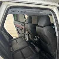 تیگو ۷ پرو ۱۴۰۲|خودرو سواری و وانت|تبریز, |دیوار