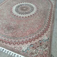 ۷ جفت ۱۲ متری در طرح‌ و نقش های مختلف