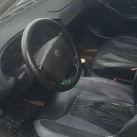 مبدا. سیرجان. مقصد خوزستان ایذه