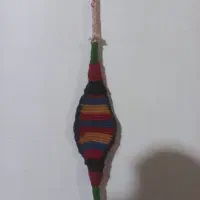 قلاب سنگ|کلکسیون اشیاء عتیقه|نهاوند, |دیوار